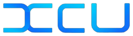 ICUnit logo
